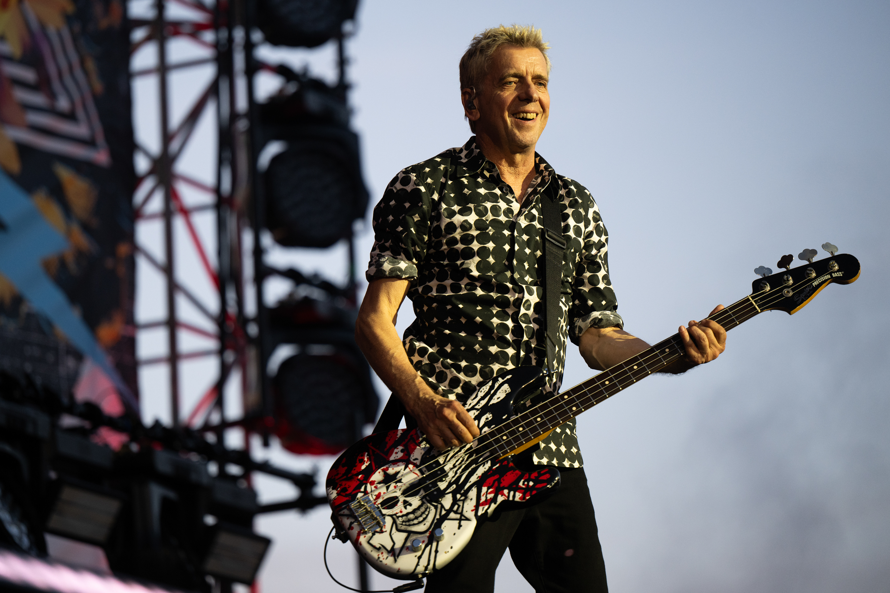Die Toten Hosen_Foto Reiner Pfisterer_ADS_8318